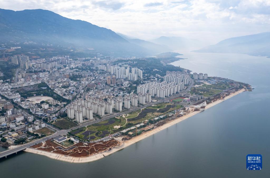 皇冠非正常投注